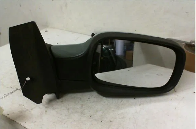 Retroviseur exterieur electrique droit RENAULT SCENIC II Phase 1 03-2004--09-2006 1.6i 16v occasion