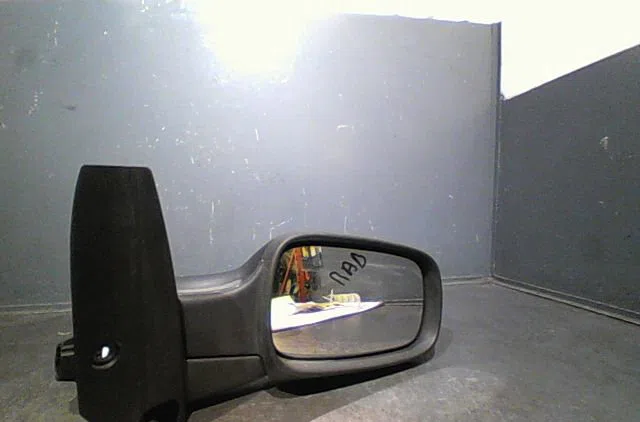 Retroviseur exterieur electrique droit RENAULT SCENIC II Phase 1 03-2004--09-2006 occasion