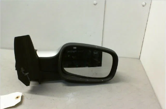 Retroviseur exterieur electrique droit RENAULT SCENIC II Phase 2 09-2006--04-2009 1.5 DCI 105ch occasion