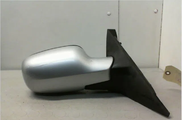 Retroviseur exterieur electrique droit RENAULT SCENIC II Phase 2 09-2006--04-2009 1.5 DCI 85ch occasion