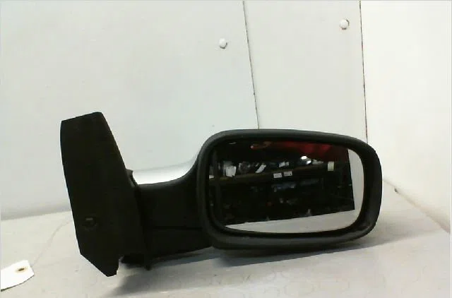 Retroviseur exterieur electrique droit RENAULT SCENIC II Phase 2 09-2006--04-2009 1.5 DCI 85ch occasion