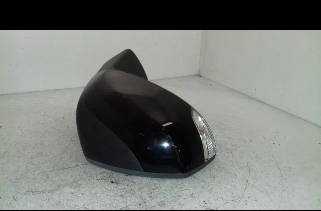 Retroviseur exterieur electrique droit Renault SCÉNIC III (JZ0-1_) 1.5 dci (2009) 5 portes occasion