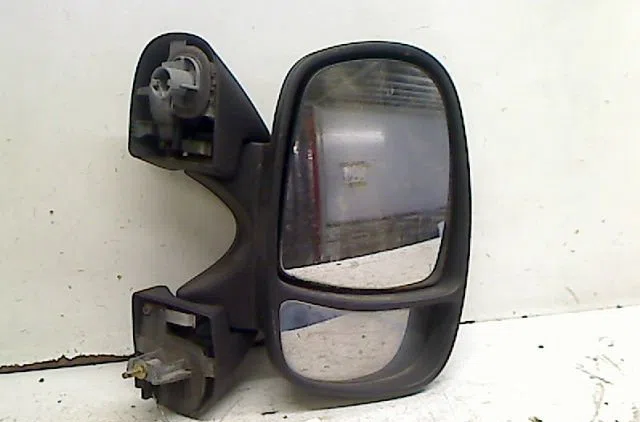 Retroviseur exterieur electrique droit Renault TRAFIC II Autobus-Autocar (JL) 1.9 dci 100 (jl0c) (2001-2006) occasion
