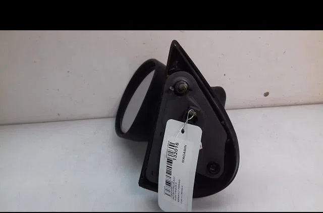 Retroviseur exterieur electrique droit RENAULT TWINGO 2001 occasion