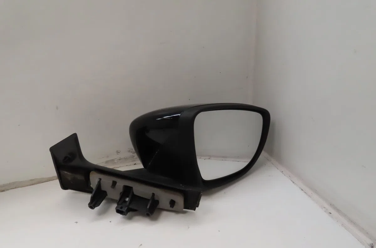Retroviseur exterieur electrique droit Renault ZOE (BFM_) Zoe (bfmc, bfmd) (2019) occasion