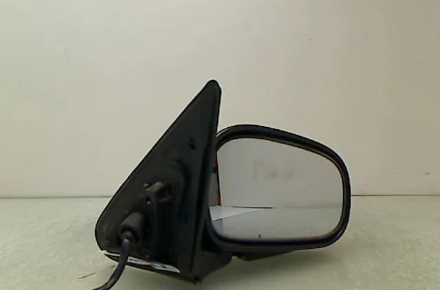 Retroviseur exterieur electrique droit Rover 400 II (RT) 420 di (1995-2000) occasion