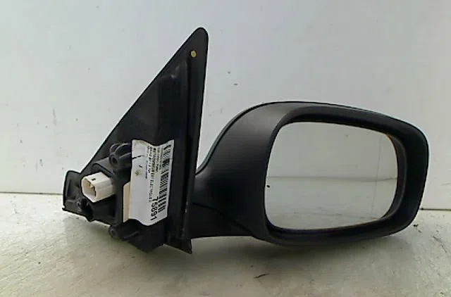 Retroviseur exterieur electrique droit SAAB 9-3 II 2006 occasion