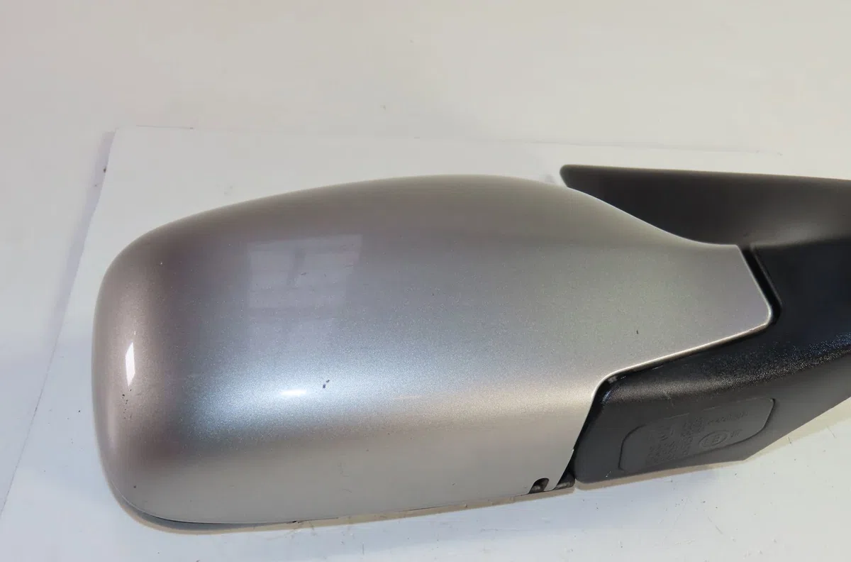 Retroviseur exterieur electrique droit Saab 9-3 (YS3D) 2.0 turbo (1999-2002) occasion