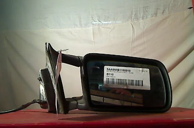 Retroviseur exterieur electrique droit SAAB 9000 1998 occasion