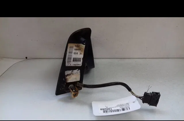 Retroviseur exterieur electrique droit Seat ALHAMBRA (7V8, 7V9) 1.9 tdi (1996-2010) occasion