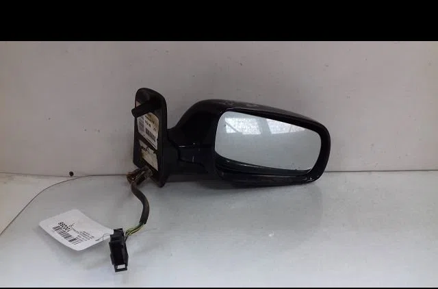 Retroviseur exterieur electrique droit Seat ALHAMBRA (7V8, 7V9) 1.9 tdi (1996-2010) occasion