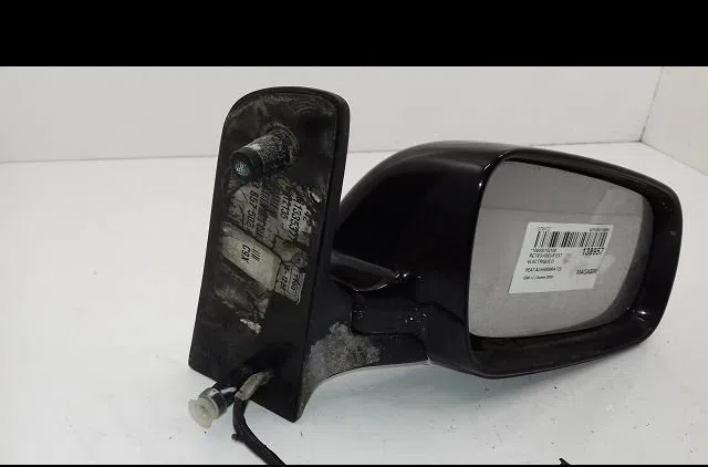 Retroviseur exterieur electrique droit Seat ALHAMBRA (7V8, 7V9) 1.9 tdi (1996-2010) occasion