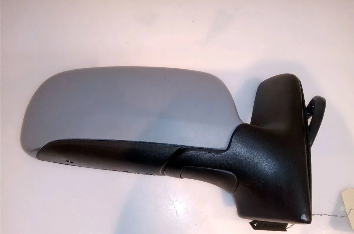 Retroviseur exterieur electrique droit SEAT ALHAMBRA I 1998 occasion