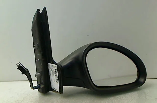 Retroviseur exterieur electrique droit SEAT ALTEA 2009 occasion