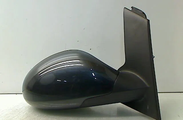 Retroviseur exterieur electrique droit SEAT ALTEA 2009 occasion