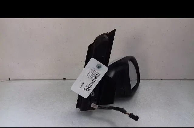 Retroviseur exterieur electrique droit Seat ALTEA (5P1) 1.9 tdi (2004) 5 portes occasion