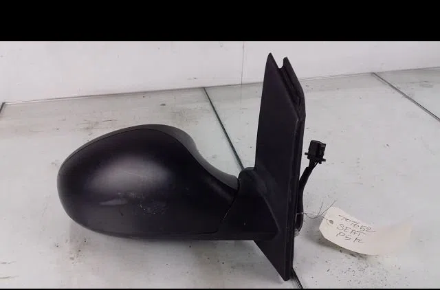 Retroviseur exterieur electrique droit SEAT ALTEA occasion