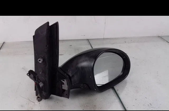 Retroviseur exterieur electrique droit SEAT ALTEA occasion