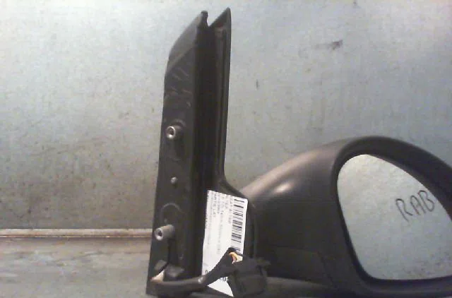 Retroviseur exterieur electrique droit SEAT ALTEA Phase 1 04-2004--05-2009 occasion
