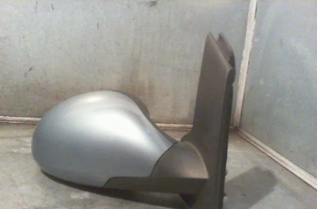 Retroviseur exterieur electrique droit SEAT ALTEA Phase 1 04-2004--05-2009 occasion