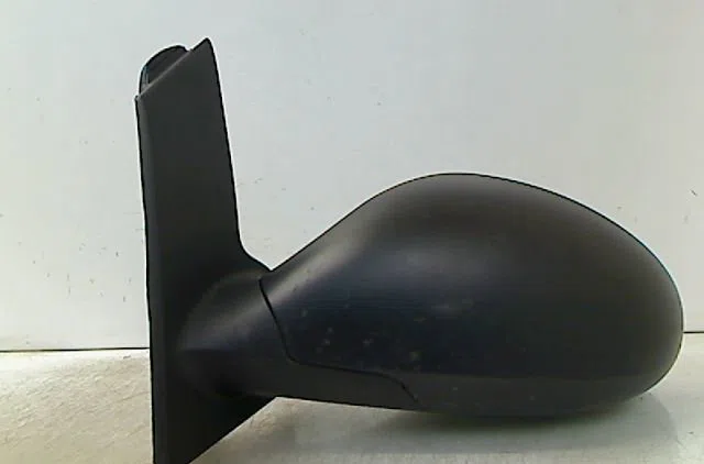 Retroviseur exterieur electrique droit Seat ALTEA XL (5P5, 5P8) 1.9 tdi (2006-2010) 5 portes occasion