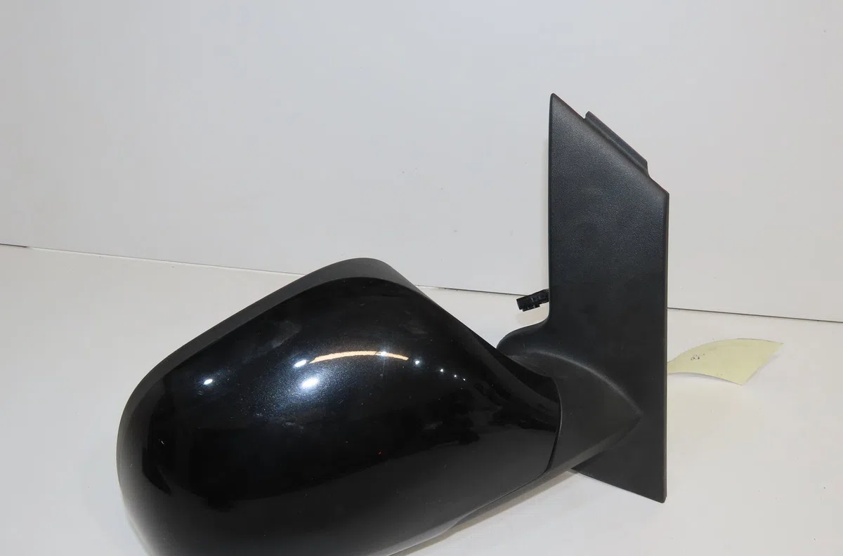 Retroviseur exterieur electrique droit Seat ALTEA XL (5P5, 5P8) 2.0 tdi 16v (2006) occasion