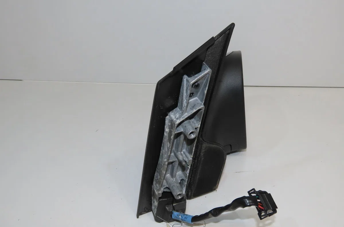 Retroviseur exterieur electrique droit Seat ALTEA XL (5P5, 5P8) 2.0 tdi 16v (2006) occasion