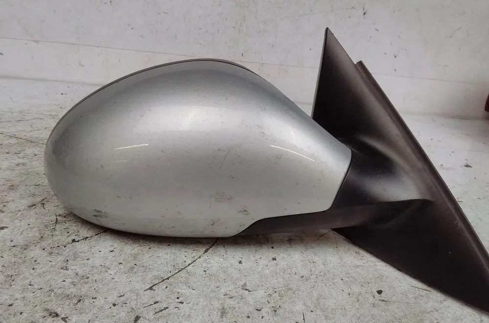 Retroviseur exterieur electrique droit SEAT CORDOBA 2002 occasion