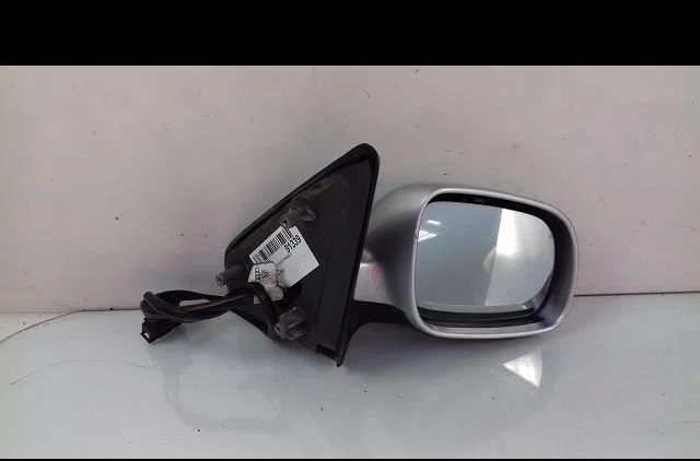 Retroviseur exterieur electrique droit Seat CORDOBA (6K1, 6K2) 1.4 16v (2000-2002) occasion
