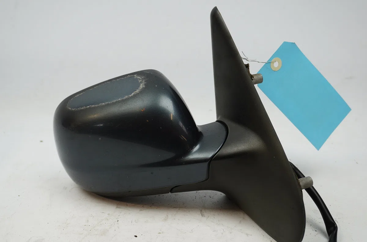 Retroviseur exterieur electrique droit Seat CORDOBA (6K1, 6K2) 1.9 sdi (1996-1999) occasion