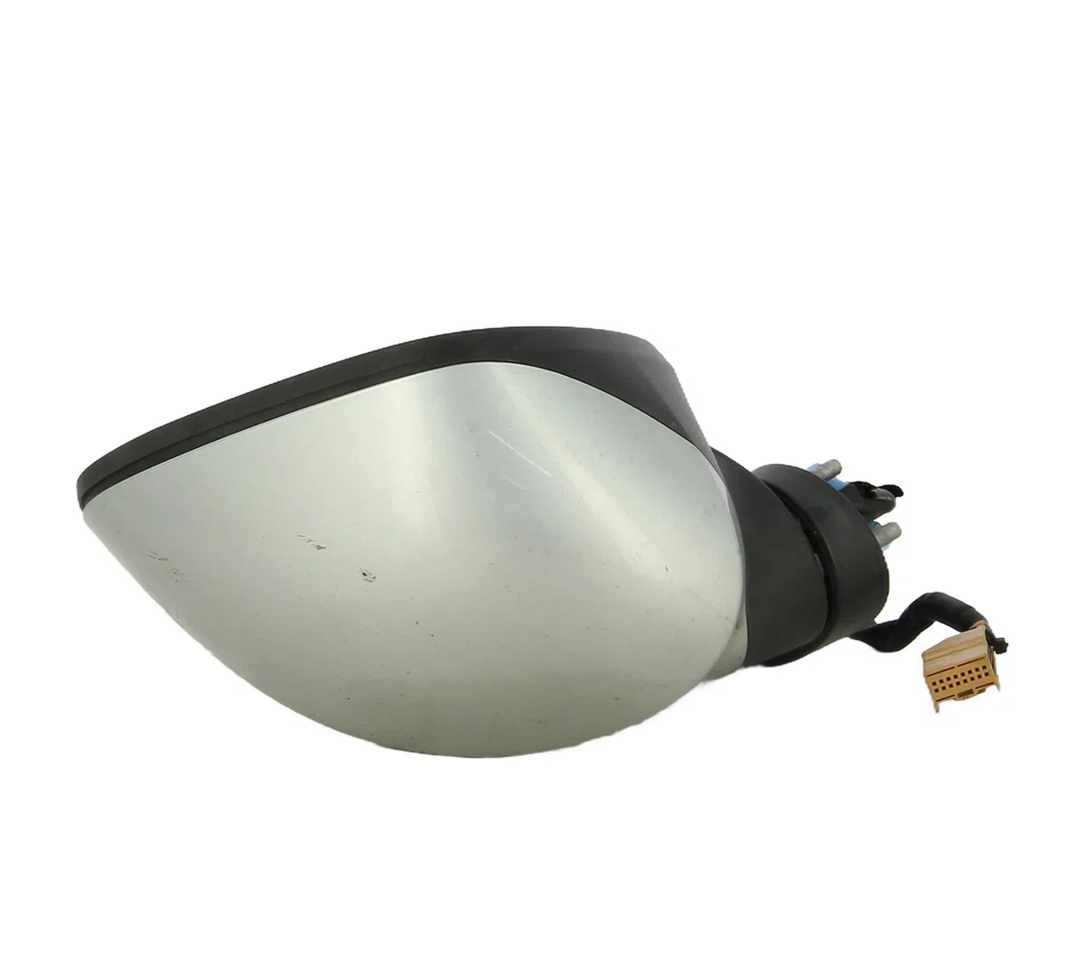 Retroviseur exterieur electrique droit Seat EXEO ST (3R5) 2.0 tdi (2009-2013) occasion