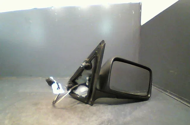 Retroviseur exterieur electrique droit SEAT IBIZA 1999 occasion