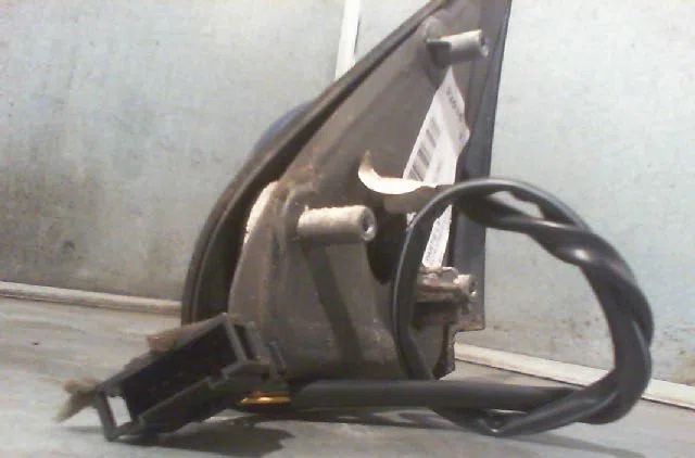 Retroviseur exterieur electrique droit SEAT IBIZA 2000 occasion