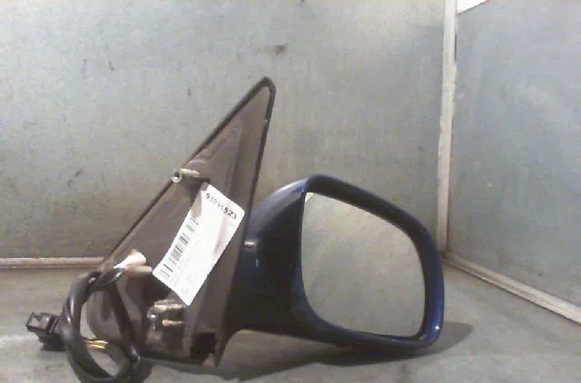 Retroviseur exterieur electrique droit SEAT IBIZA 2000 occasion