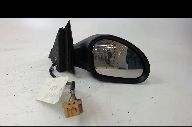Retroviseur exterieur electrique droit SEAT IBIZA 2002 occasion