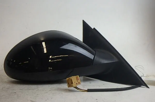 Retroviseur exterieur electrique droit SEAT IBIZA 2004 occasion