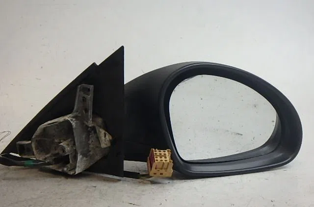 Retroviseur exterieur electrique droit SEAT IBIZA 2004 occasion