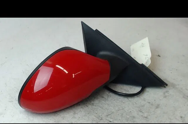 Retroviseur exterieur electrique droit SEAT IBIZA 2008 occasion