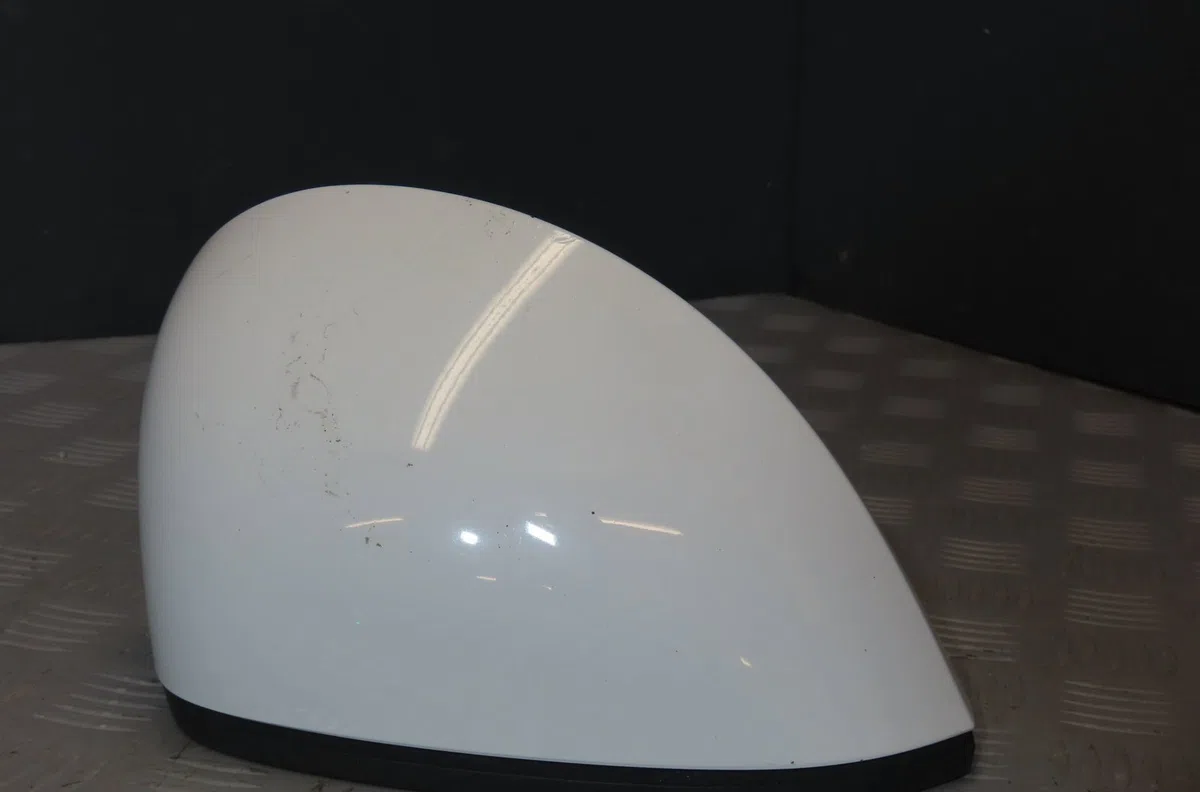 Retroviseur exterieur electrique droit SEAT IBIZA 2010 occasion