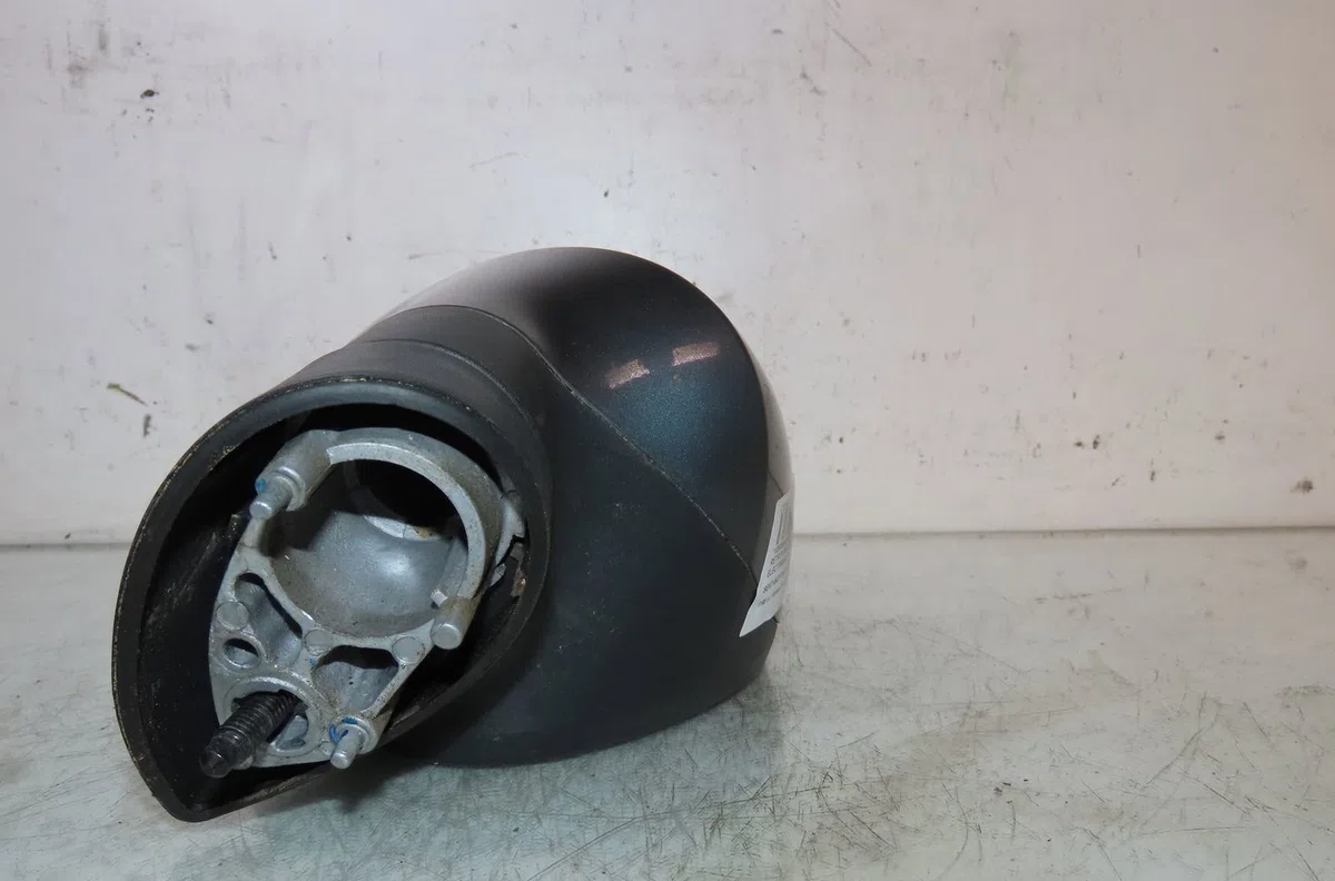Retroviseur exterieur electrique droit SEAT IBIZA 2014 occasion