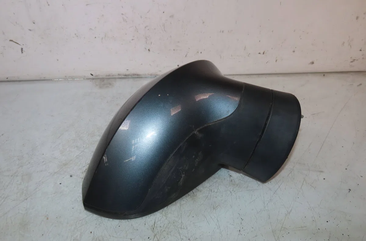 Retroviseur exterieur electrique droit SEAT IBIZA 2014 occasion