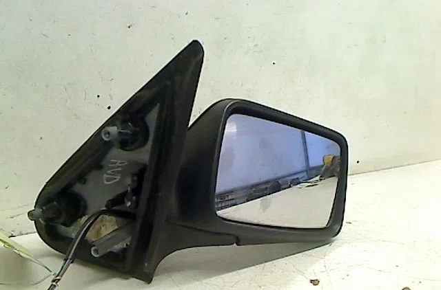 Retroviseur exterieur electrique droit Seat IBIZA II (6K1) 1.9 tdi (1996-2002) occasion