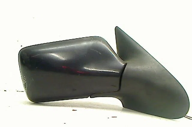 Retroviseur exterieur electrique droit Seat IBIZA II (6K1) 1.9 tdi (1996-2002) occasion