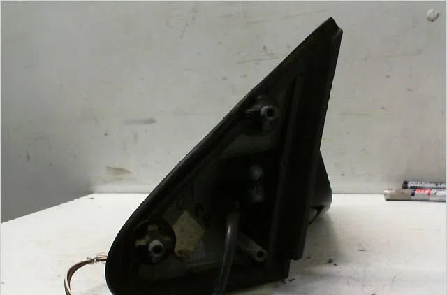 Retroviseur exterieur electrique droit SEAT IBIZA II Phase 2 05-1996--09-1999 1.4 occasion