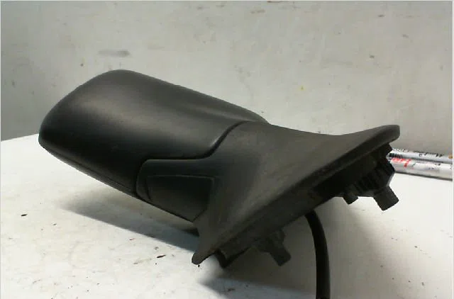 Retroviseur exterieur electrique droit SEAT IBIZA II Phase 2 05-1996--09-1999 1.4 occasion