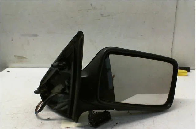 Retroviseur exterieur electrique droit SEAT IBIZA II Phase 2 05-1996--09-1999 1.4 occasion