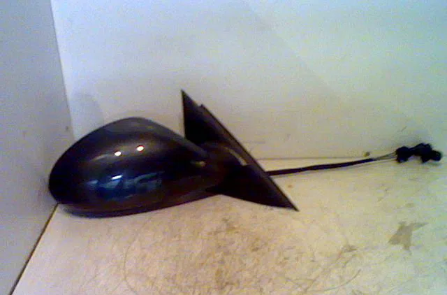 Retroviseur exterieur electrique droit SEAT IBIZA III 2008 occasion