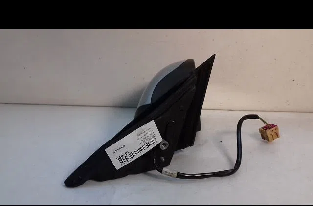 Retroviseur exterieur electrique droit Seat IBIZA III (6L1) 1.4 16v (2002-2007) occasion
