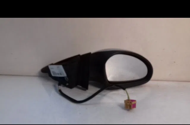 Retroviseur exterieur electrique droit Seat IBIZA III (6L1) 1.4 16v (2002-2007) occasion