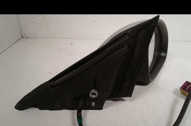 Retroviseur exterieur electrique droit Seat IBIZA III (6L1) 1.4 16v (2002-2007) occasion